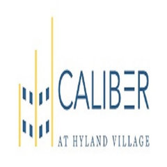 Caliber at Hyland Village