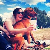 Ashley Fetzer's photo