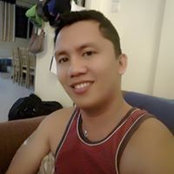 Chad Yoshlee's photo