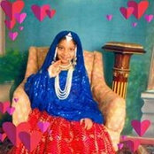 Foto von Anitha Ravivarma