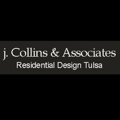 J. Collins & Associates