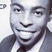 Andre Cotten's photo