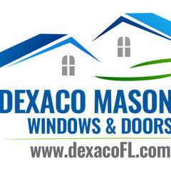 Dexaco Windows and Doors