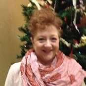 Sherry Dykes's photo
