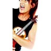 Kate Allenger's photo
