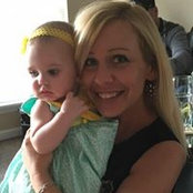 Gretchen Hyland's photo