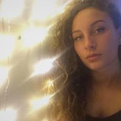 Sky Lemmers foto