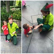 Jolena Williams's photo