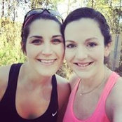Katy Privon's photo