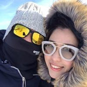 Wisuta Som's photo