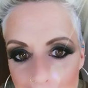 Emma Jaffray's photo
