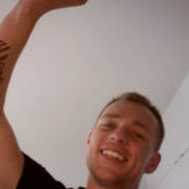Tadej Brdnik's photo