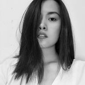 Foto von Chi Trần