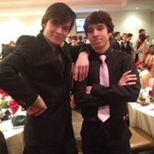 Sammy Poolas billede