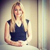 Brynne Herbert's photo