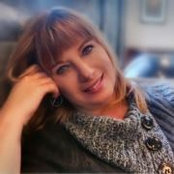 Cathy Thome's photo