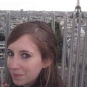 Trisha Gately's photo