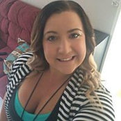 Amy Godley's photo
