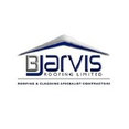 B Jarvis Roofing LTD's profile photo
