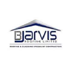 B Jarvis Roofing LTD