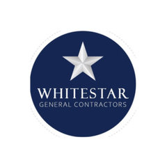 White Star General Contractors
