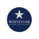 White Star General Contractors