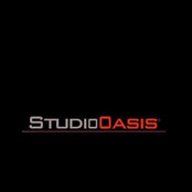 Studio Oasiss foto