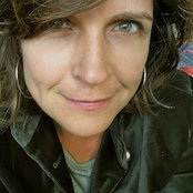Lisa Lillibridge's photo