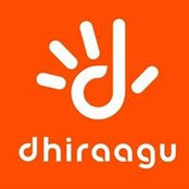 Ibrahim Shiyam's photo