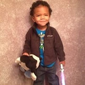 LaChelle Drollman's photo