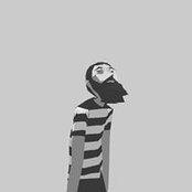 David Mtz's photo