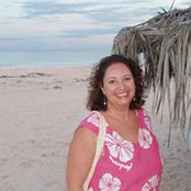Leslie Trivette's photo