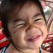 Venice Gascon's photo