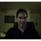 John Harris's photo