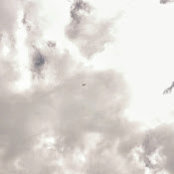 Clint Colding's photo