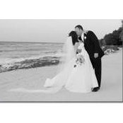 Angela Baglanzis Mastrangelo's photo