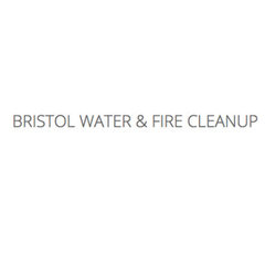 Bristol Water & Fire Cleanup