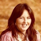 Don Wils's photo