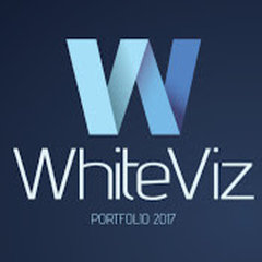 WhiteViz 3D