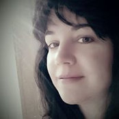 Sharon Marcella Marston's photo