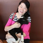 Seokping Chew's photo