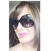 Yolanda Guzman's photo