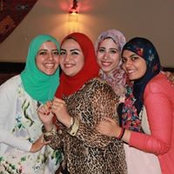 Foto von Omnia Wahab