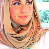Reham Ibrahim's photo