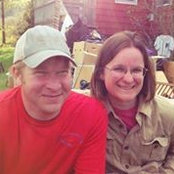 Heather Miller's photo
