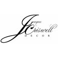 Jacque Criswell Decor's profile photo