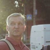 Сергей Лемехов's photo