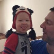 Michelle Kewin's photo