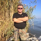 Foto von александр бундин