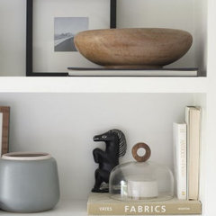 Curated Details LLC